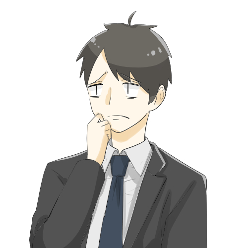 経験者が語る ニートの日常 生活あるあるランキング39選 アクトビズナビ